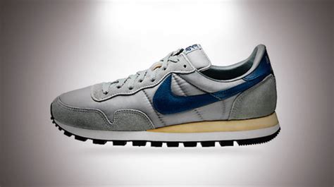 nike pegasus 1984|nike pegasus original.